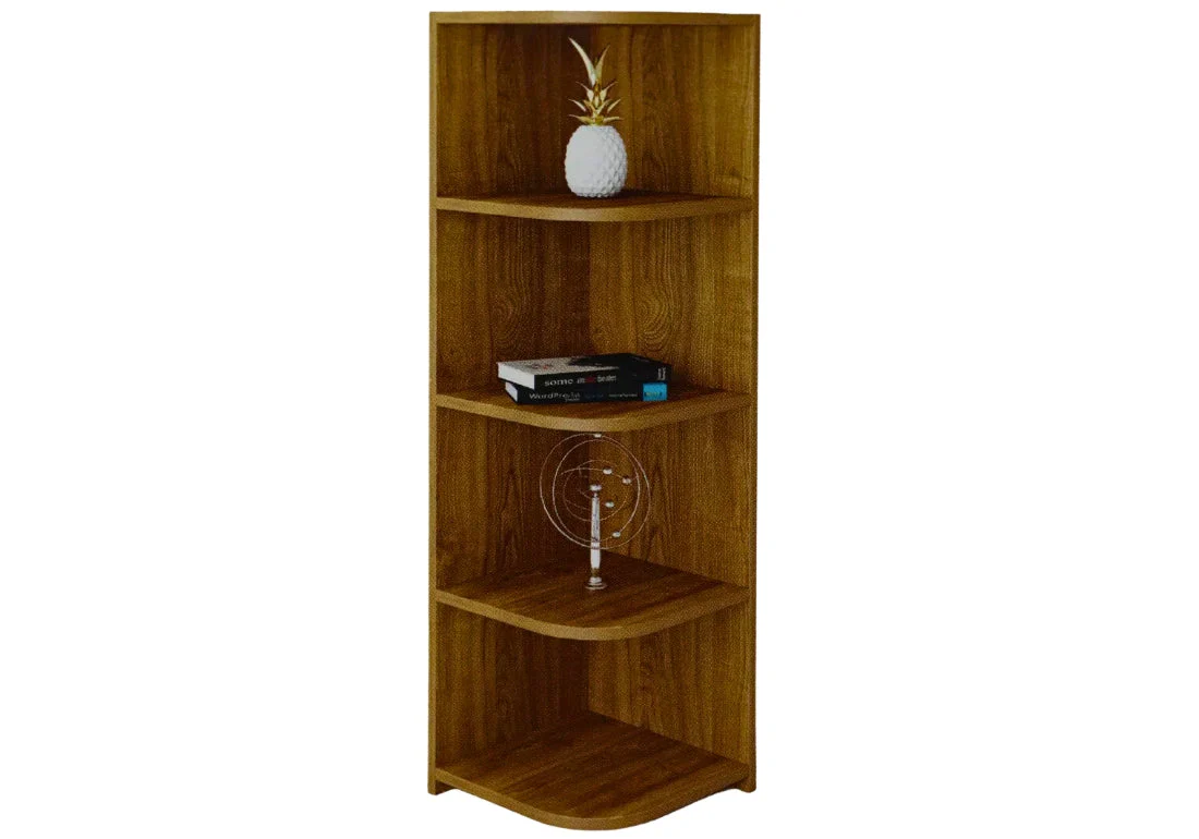 Corner Cabinet