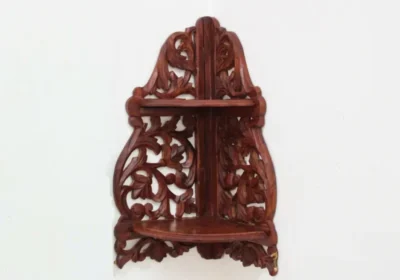 corner cabinet